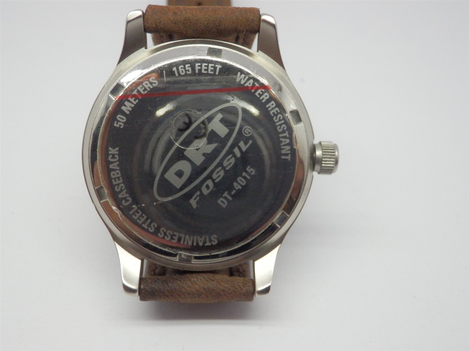 Fossil 4015 hotsell